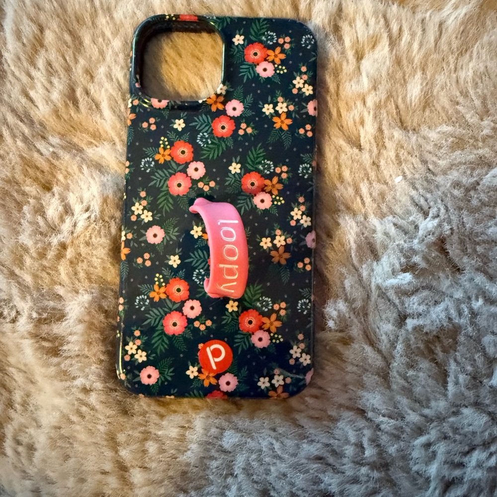 Loopy iPhone 13